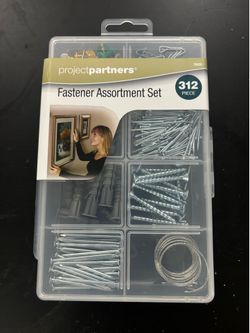 Household Items