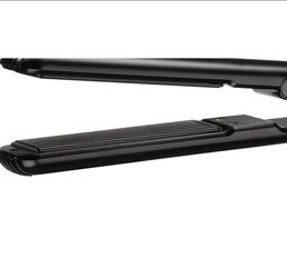 BaBylissPRO Hair Straightener