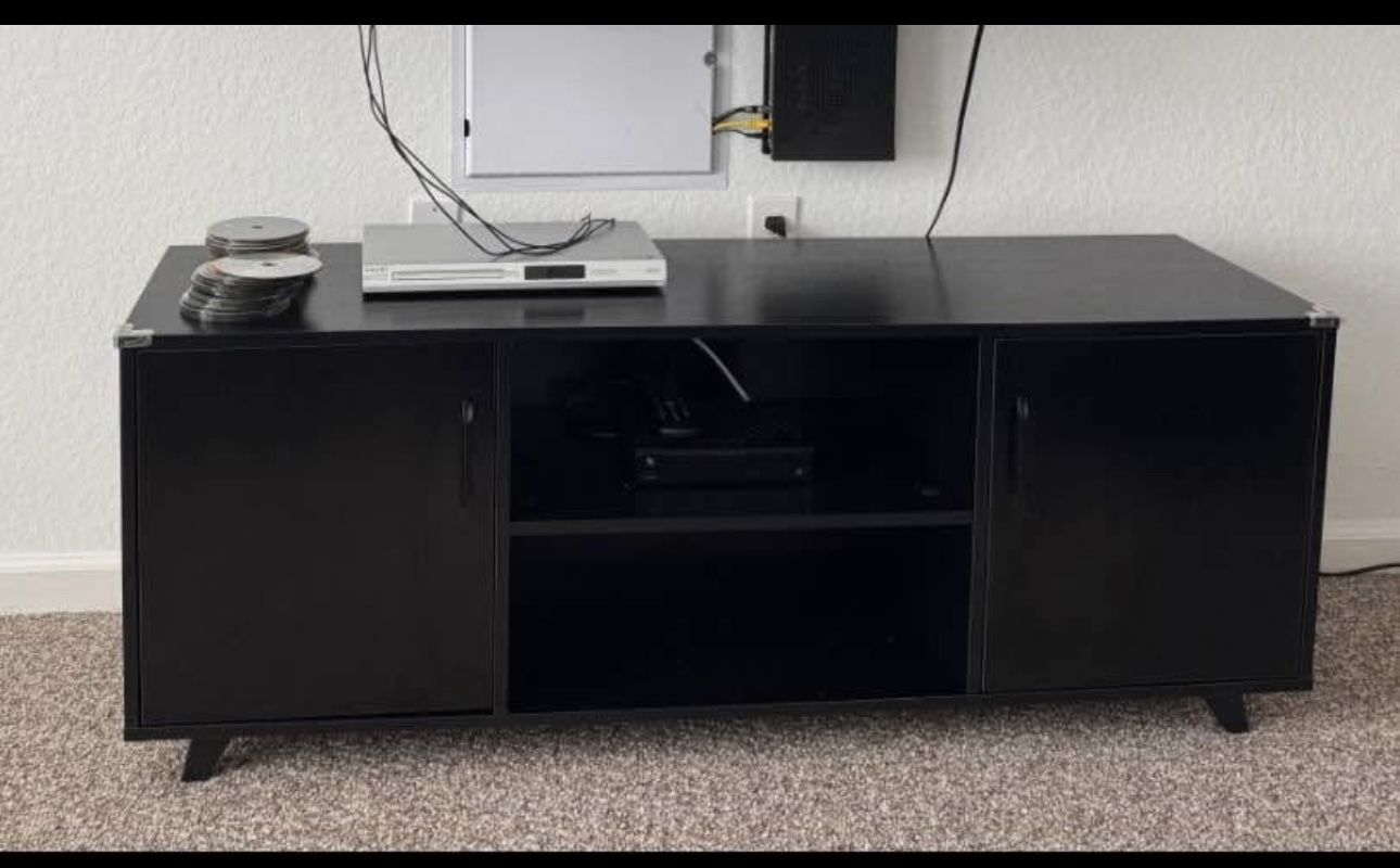 Tv Console