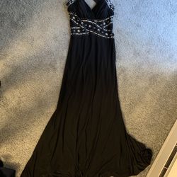 Beautiful Gown/dress