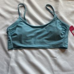 BRAND NEW ! Bathing Suit Top 