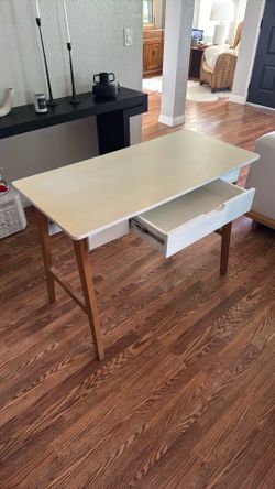 Computer Desk