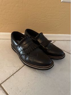 Gfore golf shoes size 11 for sale