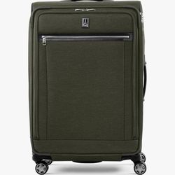 Big Luggage Brand New It Has Set