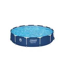 Great summer deal must go today $80 obo
