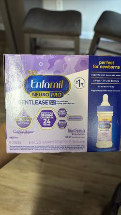 Enferma neuro/pro