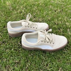 PUMA C-Ray Men’s Sneaker, Size US 10.5