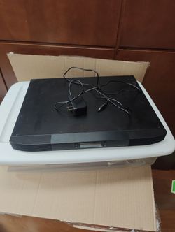 AC Infinity Aircom T8 Receiver Cooling Fan