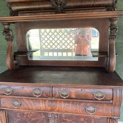 Estate Sale