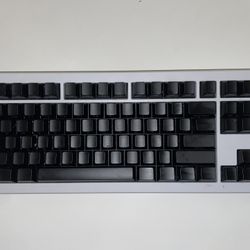CSTM80 Mechanical Keyboard
