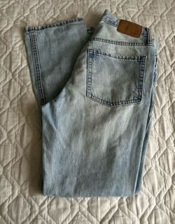 Aeropostale Jeans