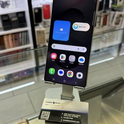 Samsung Galaxy S25 Ultra 512gb Unlocked 