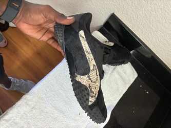 Puma Asap Rocky