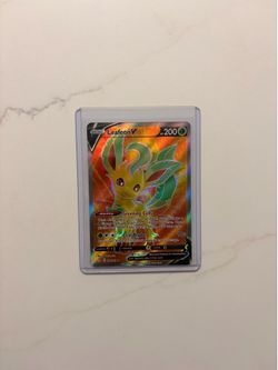 Pokémon Cards