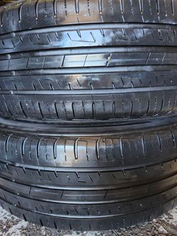 185/40R17