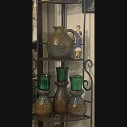 Metal De Home Interior Presio Firme 