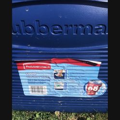 Camping Cooler Perfect For In-outdoors 