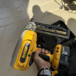 dewalt  