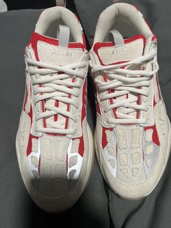 Amiri Bone Runners
