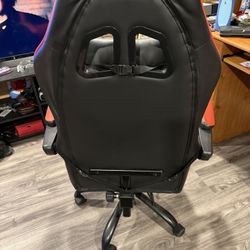 Gaming Chair 