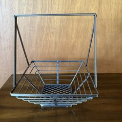 Multi Purpose Basket
