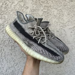 Adidas Yeezy Boost 350 Zyon Size 11 (USED)