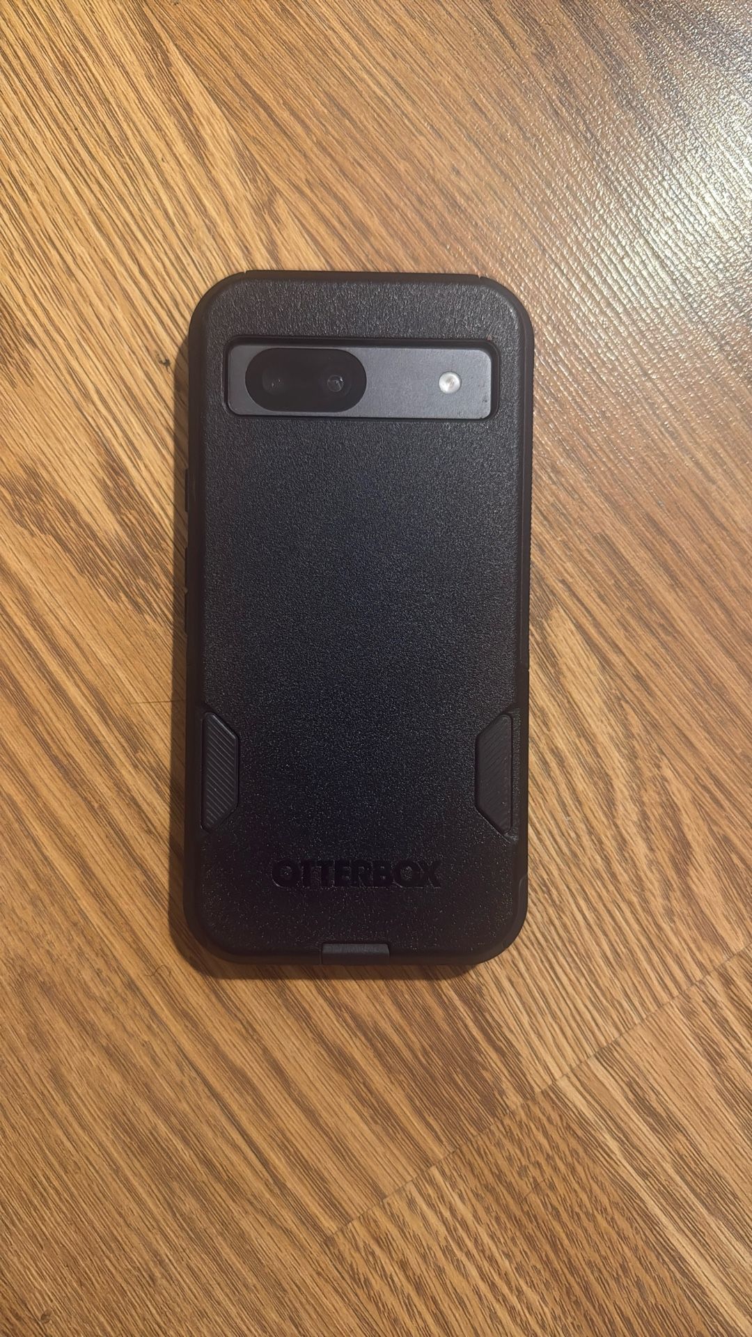 Pixel 8a / W Case