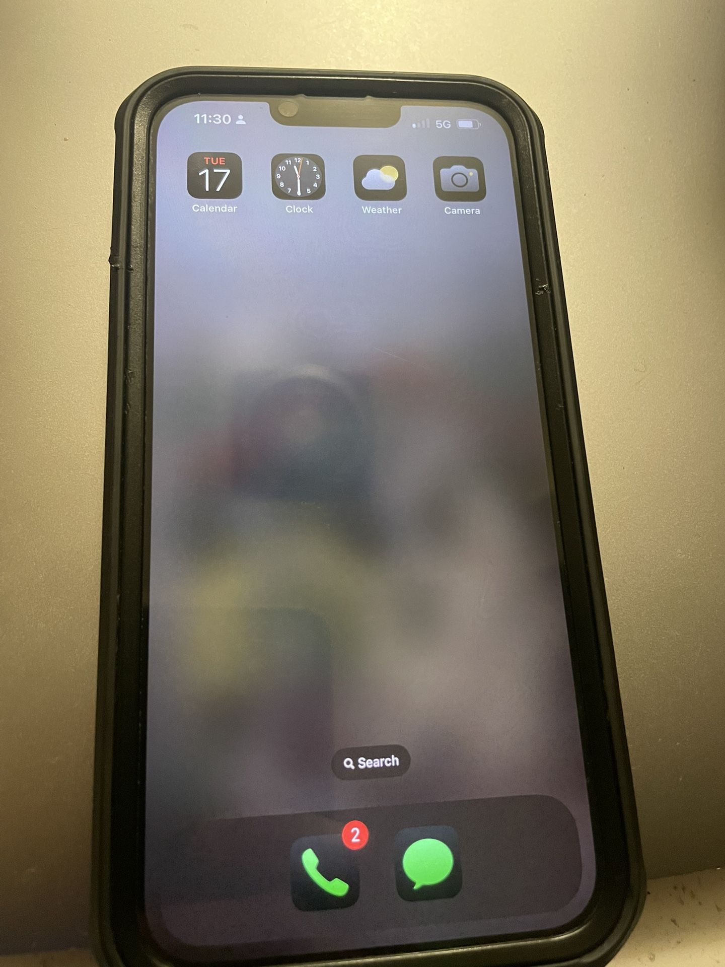 Apple iPhone 14 Plus 128 gb unlocked
