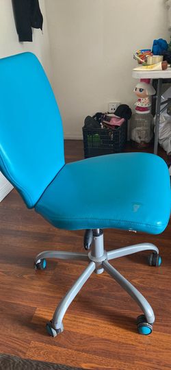 Chair For Office 
