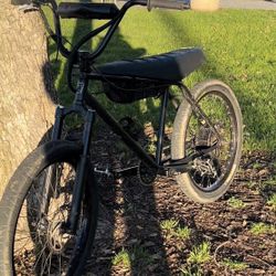 Zooz Ultra Urban Gen 3