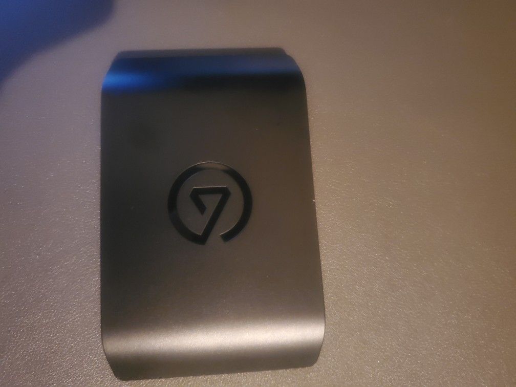 Elgato HD60 X
