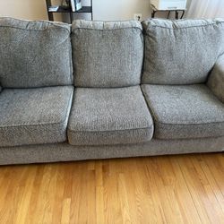 Comfy Sofa Couch Sofa 