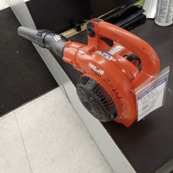 Echo Blower