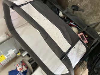 Baby items