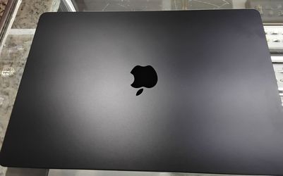 Apple MacBook Air 15-inch M4 2025