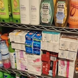 Muchas Cosas De Venta 