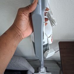 Cordless VACUM 