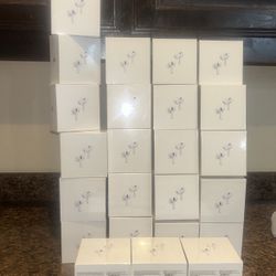 BULK AIRPODS PRO 2 DEAL BUY NOW