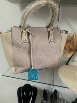Purses