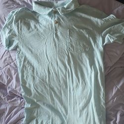 Boys Old Navy XXL Polo Shirt