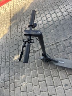 En Venta Scooter