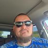 Calister Brawner