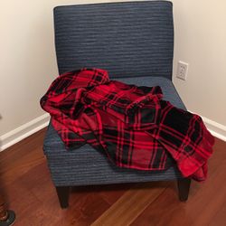 Ethan Allen Chair Slightly Used