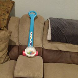 Fisher price Popcorn Popper