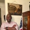 Abdul Oyofo