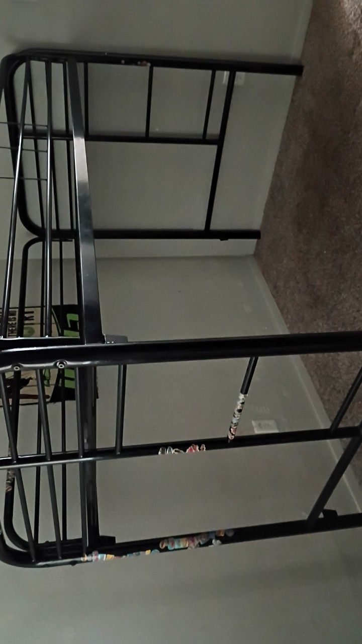 Bed Frames