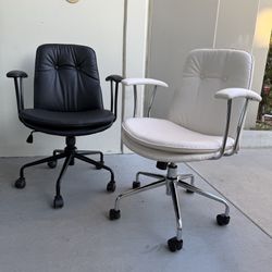 NEW Office Chair Computer Chair