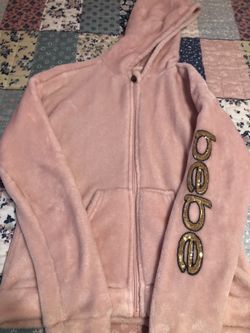 Girls Sweater Size 9/10 