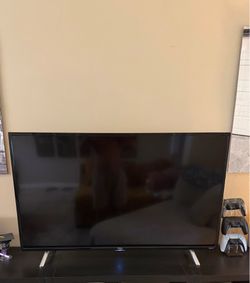 48’ Inch TV