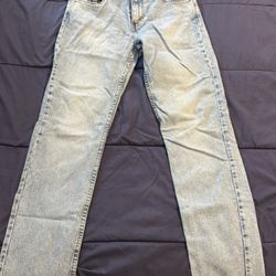 Levi’s Pants
